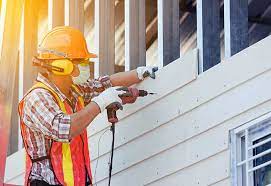 Best Carpet Removal and Disposal  in Green Valley, CA